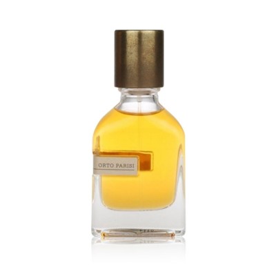 عطر اورتو باريسي بيرجاماسك بارفيوم